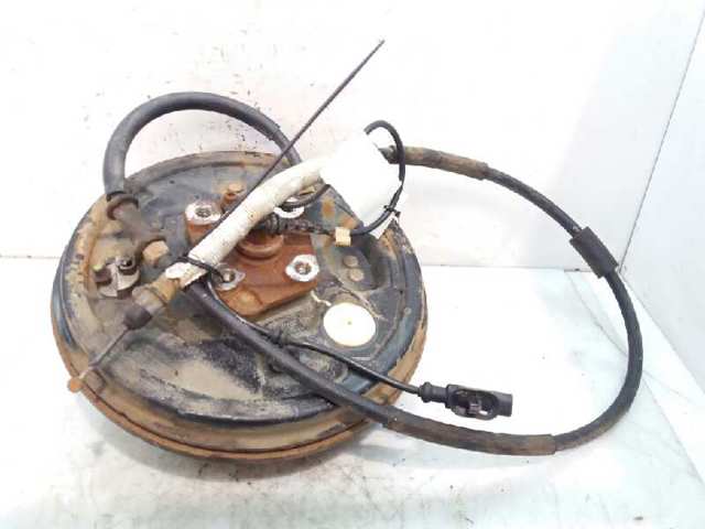 55703579 Opel