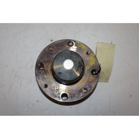 55703580 Opel