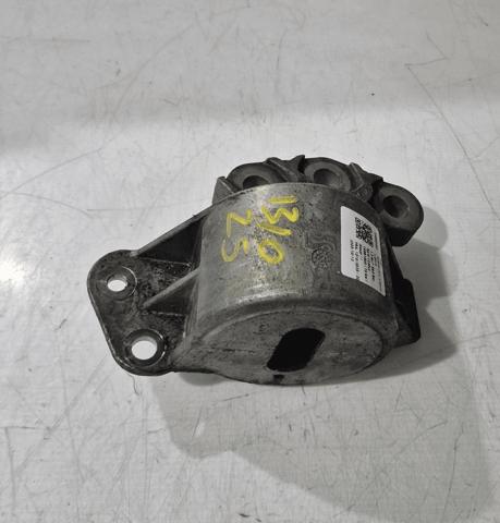 55703651 Fiat/Alfa/Lancia