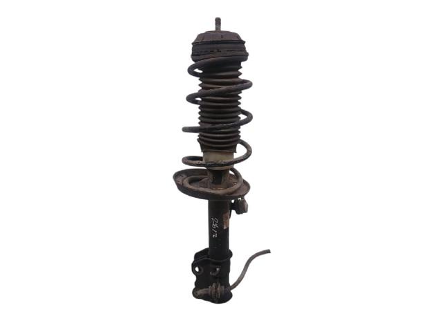 Comprar Muelles delantero Corsa  X15