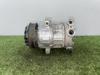 Compresor ac 55703721 OPEL