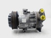 Compresor de ac 55703721 OPEL