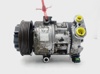 Compresor ac 55703721 OPEL