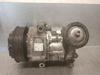 Compresor climatizador 55703721 OPEL