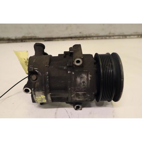 55703917 Compresor de aire acondicionado  disponible Málaga