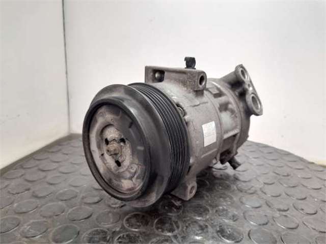 55703917 Fiat/Alfa/Lancia