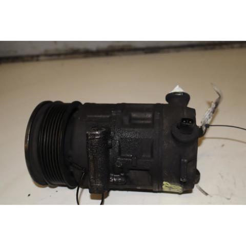55703917 Compresor de aire acondicionado  en stock Granada