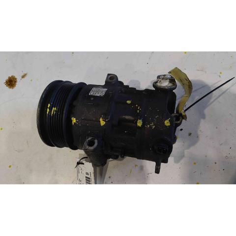 55703917 Compresor de aire acondicionado comprar Girona