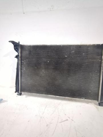 55703927 Radiador de refrigeración del motor  comprar en Pontevedra