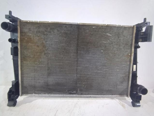 55703927 OPEL Radiador comprar Alcalá