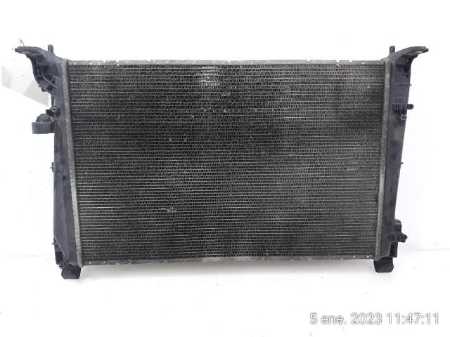 55703927 Radiador comprar Girona