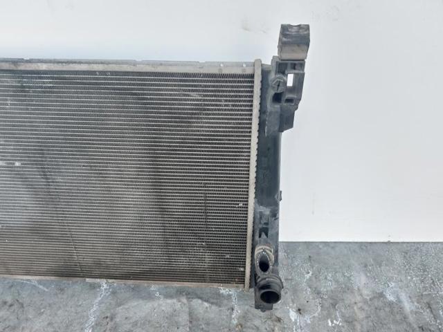 55703927 OPEL Radiador comprar Alcalá