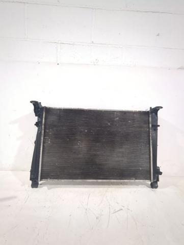 55703927 OPEL Radiador comprar Alcalá