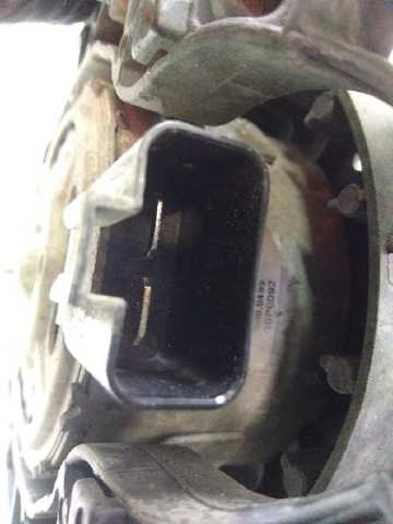 55703928 Opel