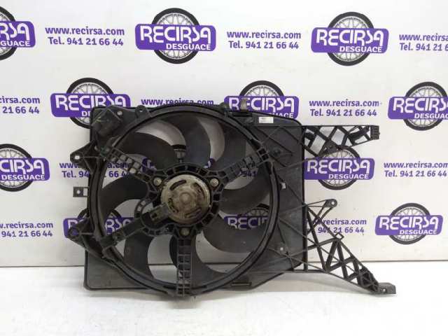 55703928 Opel