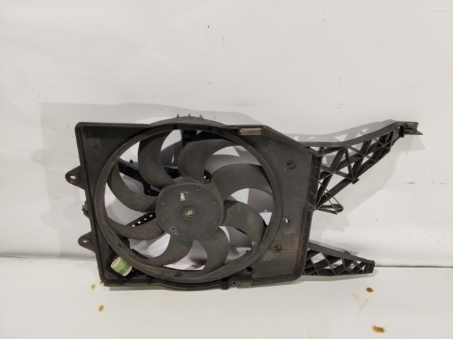 55703928 Opel