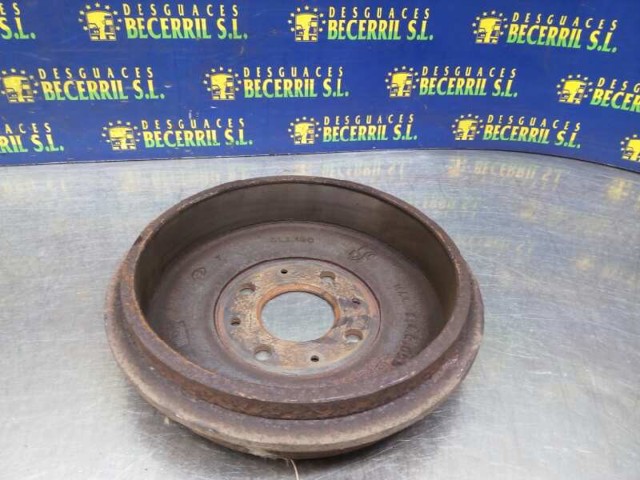 55704058 Fiat/Alfa/Lancia