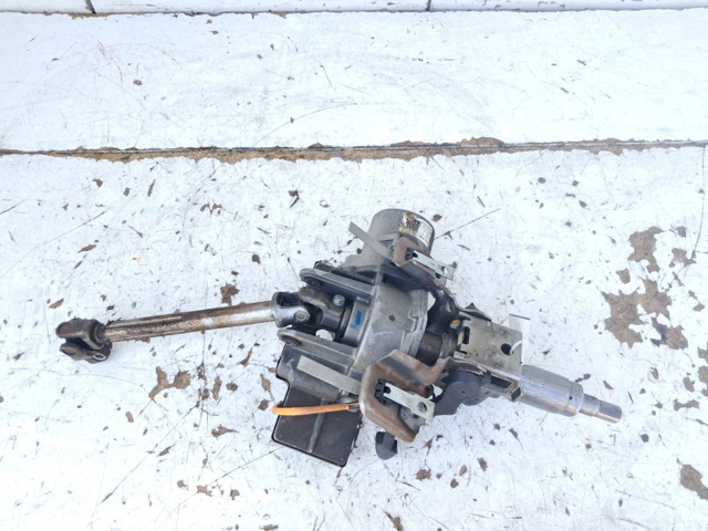 55704059 Fiat/Alfa/Lancia