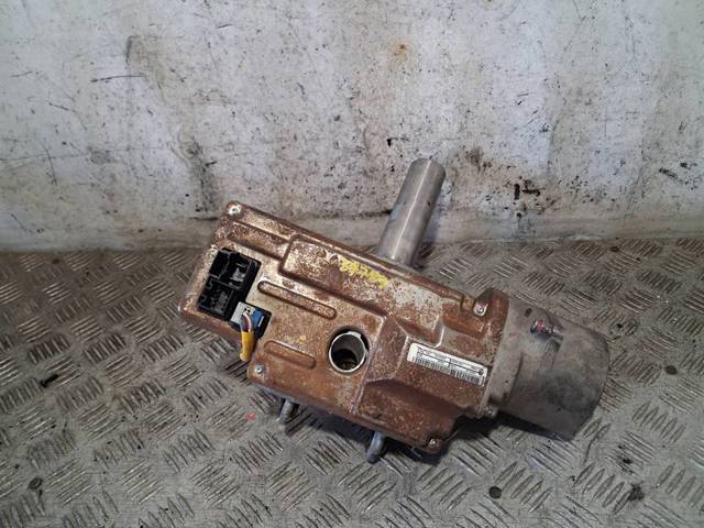 55704062 Fiat/Alfa/Lancia