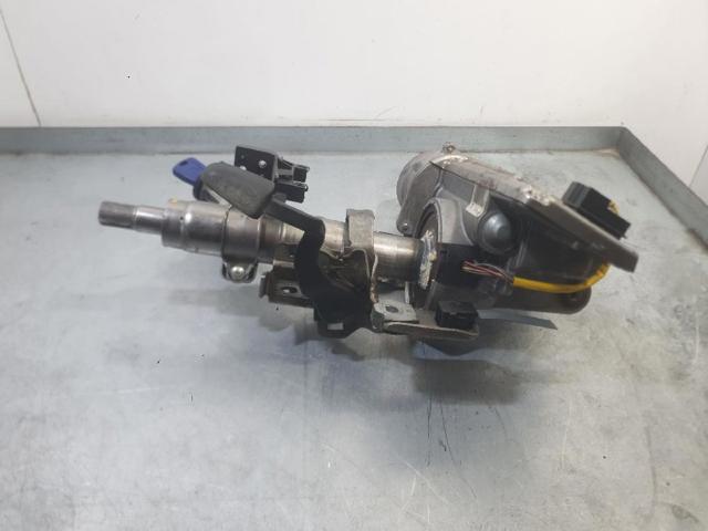 Comprar Columna de dirección Fiat Punto  199 a bajo precio