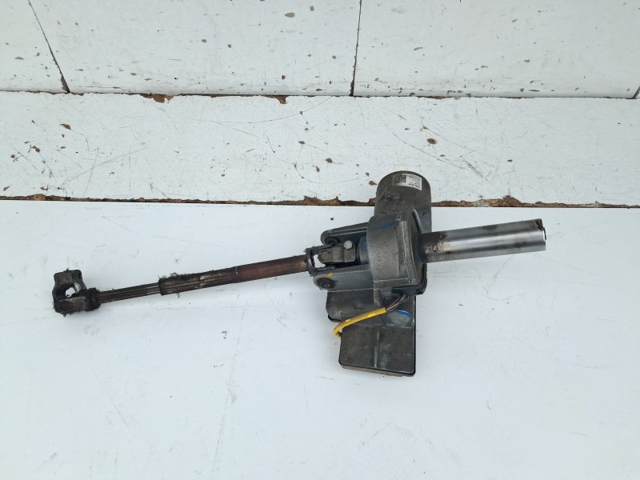 55704062 Fiat/Alfa/Lancia