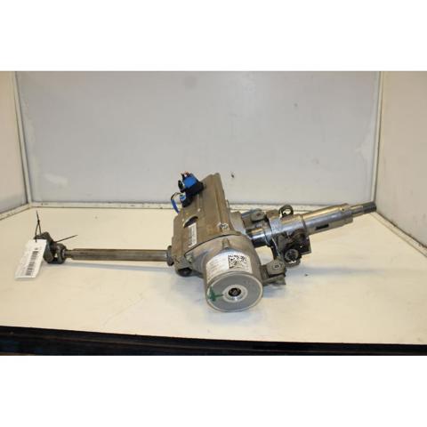 55704065 Fiat/Alfa/Lancia