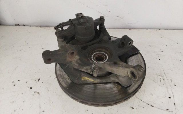 55704067 Fiat/Alfa/Lancia