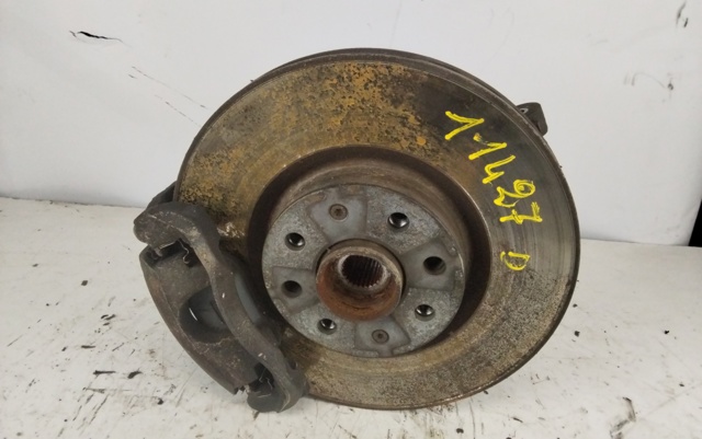 55704068 Fiat/Alfa/Lancia