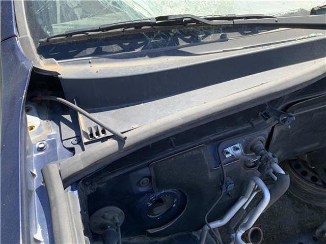 5570860051 Toyota