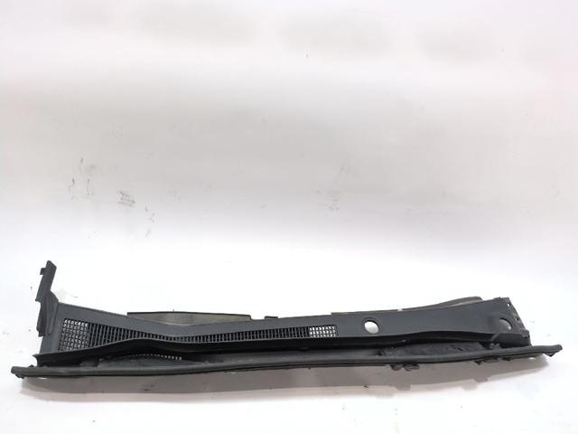 5570878020 Toyota