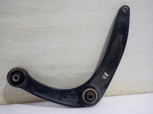557451 Peugeot/Citroen