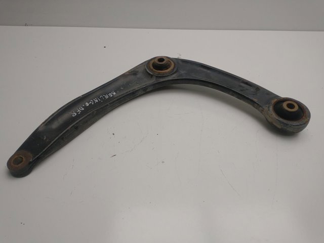 PEUGEOT 557451 Brazo inferior derecho de la suspensión delantera  comprar en Ponferrada