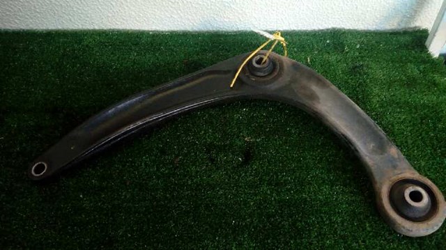 557451 Peugeot/Citroen