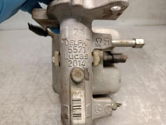 558000 Opel