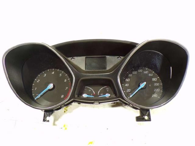 5580299 Ford