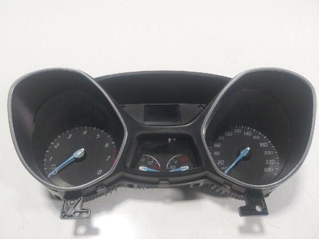 5580299 Ford