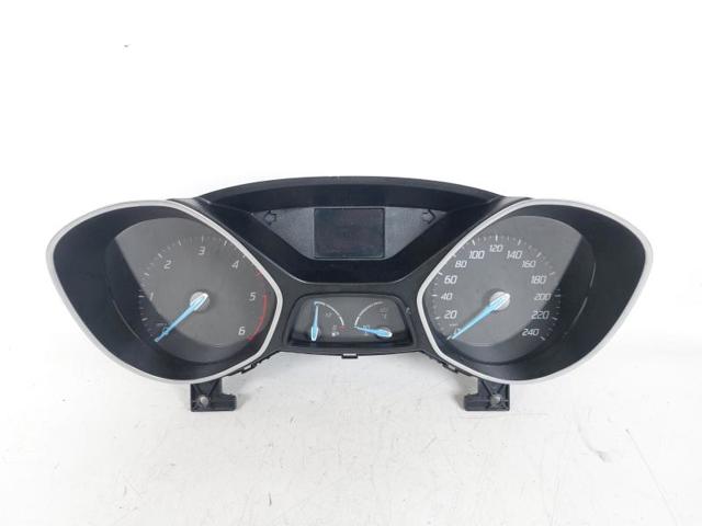 5580299 Ford