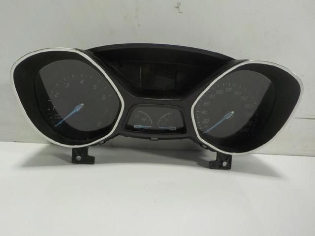5580299 Ford