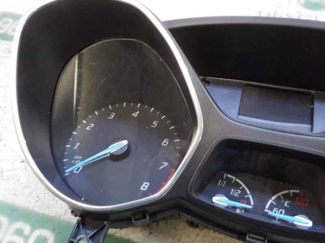 5580299 Ford