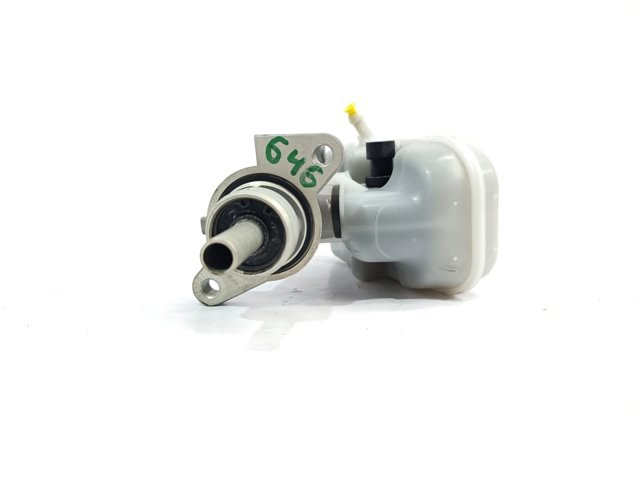 Cilindro principal de freno Opel Corsa F08, F68
