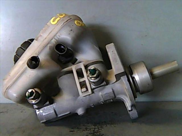 558078 Opel