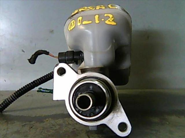 OPEL 558078 Cilindro maestro de frenos comprar Tarragona