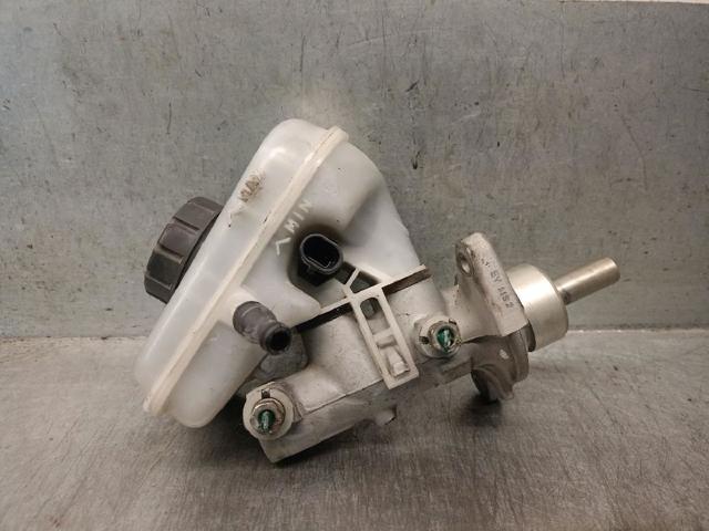 558078 Opel