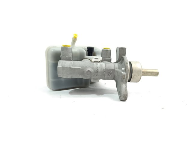 Cilindro principal de freno Opel Corsa F08, F68