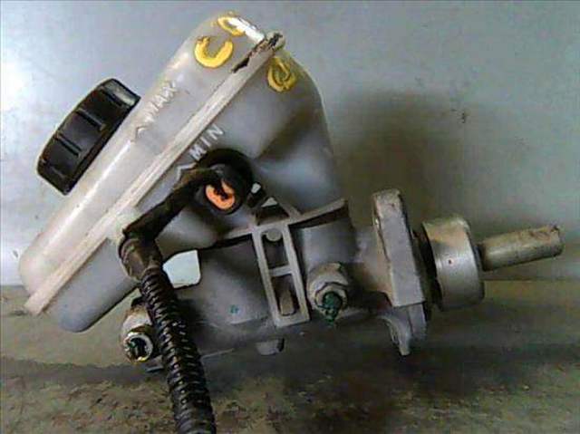 558078 OPEL Cilindro maestro de frenos comprar Bilbao