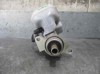 Cilindro principal de freno 558078 OPEL