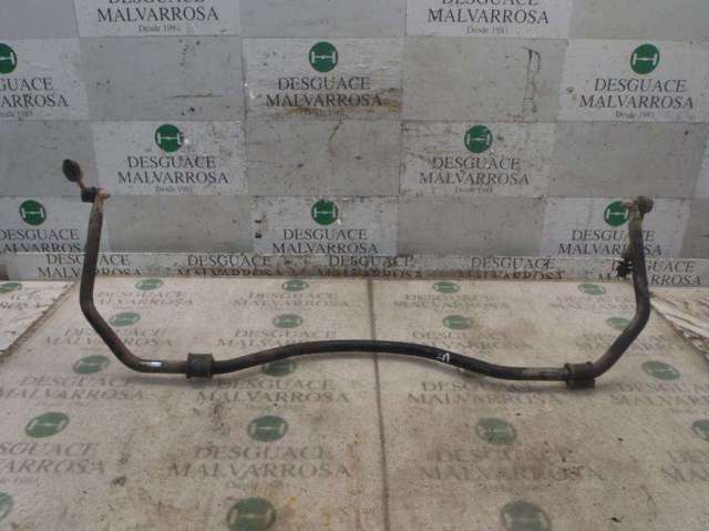 Estabilizador trasero para Hyundai Terracan HP