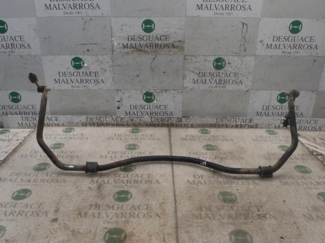 Comprar Estabilizador trasero Hyundai Terracan  HP a bajo precio