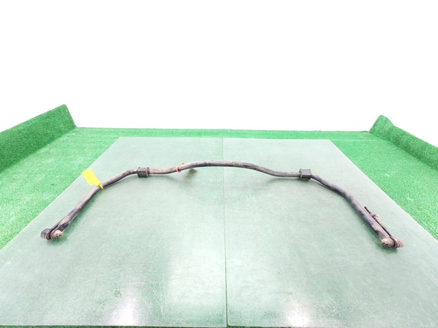 Estabilizador trasero Hyundai Terracan  (2001-2006)