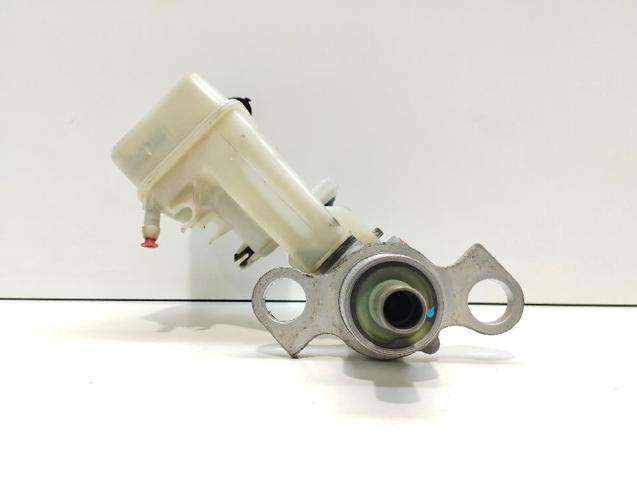 558093 Opel